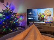 Cosy 1 bed flat to rent short term let