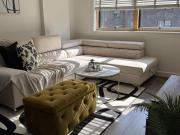 Cosy 1 bed turnkey Apartment in NW London
