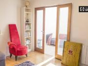 Cosy 1 bedroom apartment available to rent in Dublin