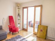 Cosy 1 bedroom apartment available to rent in Dublin