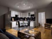 Cosy 1 bedroom apartment near Boxhagener Platz, Berlin... Cosy 1 bedroom apartment near Boxhagener Platz, Berlin...