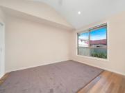 Cosy 1 Bedroom Granny Flat