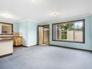 Cosy 1 Bedroom Granny Flat