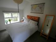 Cosy 1 bedroom house in Camberwell Short Term sub