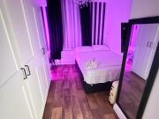 Cosy 1 bedroom Notting Hill flat