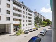 Cosy 1BR Apartment, Hernals, fully furnished incl. lift,...