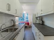 Cosy 2.5 room apartment in Lichterfelde, Berlin...