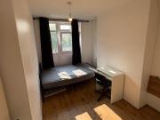 Cosy 2 Bed Flat Close To Bromley By Bow Whole Let