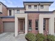 Cosy 2 Bed Townhouse