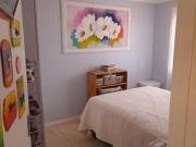 cosy 2 bedroom apartment on the mark.