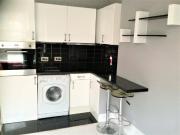 Cosy 2 Bedroom Flat | Turnpike Lane | N15