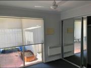 Cosy 2 Bedroom Home in a Stylish Complex!*Under offer