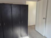 Cosy 2 Bedroom Unit available for rent