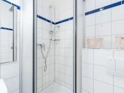 Cosy 2 Room Apartment with Charm in Prenzlauer Berg,...