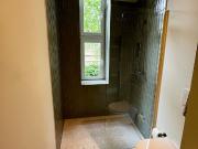 Cosy 2 room Appartement fully furnished in the heart of...