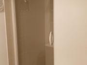 Cosy 2 room appartment in the heart of Paris 5th...