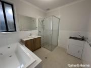 Cosy 3 Bedroom Home for Rent in Hillcrest! Cosy 3 Bedroom Home for Rent in Hillcrest!