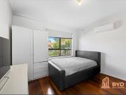 Cosy 3 Bedroom home Incredible Location Walk to Everything