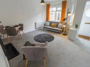 Cosy 3 Bedroom House ideal for 3 Sharers