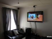 Cosy 3 Beds Sought After Area in Rondevlei M/Plain