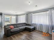 Cosy 3x2 Home – Ideal for Easy, Low Maintenance Living