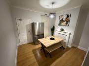 Cosy 4 Bed Househare in CA1 Room 1