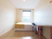 Cosy 5 bedroom flat super location, 6 min Vauxhall