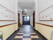 Cosy and bright apartment Berlin Prenzlauer Berg, Berlin...