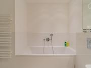 Cosy and bright apartment in perfect surroundings of...