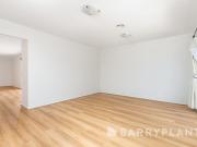 COSY AND COMFORTABLE FAMILY HOME