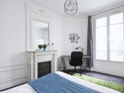 Cosy and comfortable room 13m²