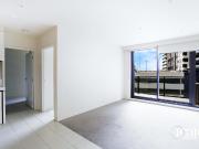 Cosy and Convenient Apartment