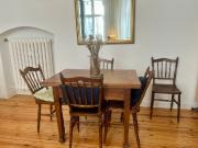 Cosy and fully furnished flat in Berlin Steglitz, Berlin...