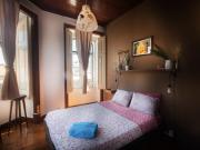 Cosy and homy apt Cosy and homy apt