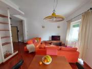 Cosy and Quiet Apartment in CITTA' GIARDINO...