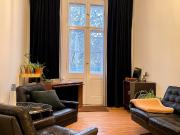 Cosy and silent flat in Prenzlauer Berg, Berlin...