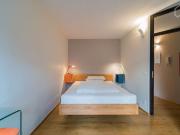 Cosy and spacious appartment in Charlottenburg close to...