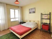Cosy and spacious room 15m²