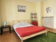 Cosy and spacious room 15m²