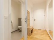 Cosy and stylish living in Vienna, Vienna Amsterdam...