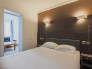 Cosy Apartment 1BR/2P Montmartre/Sacré Cœur