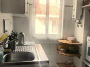 Cosy Apartment