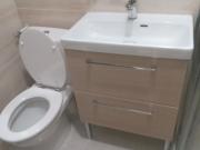 Cosy apartment 2 rooms private Rue saint Charles 75015... Cosy apartment 2 rooms private Rue saint Charles 75015...