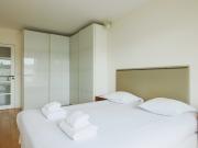 Cosy Apartment 3BR 6P Moulin Rouge/Montmartre