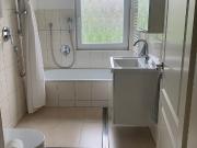 Cosy Apartment Frankfurt am Main, Frankfurt Amsterdam...