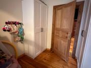 Cosy apartment in Berlin Mitte perfect for families &...