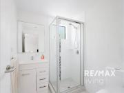 Cosy Apartment in Great Location! *Rent increasing on...