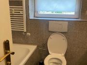 Cosy apartment in Grunewald, Berlin Amsterdam Apartments...