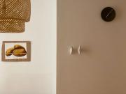 Cosy apartment in hip part of Friedrichshain, Berlin...