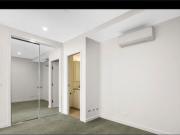 Cosy Apartment in North Melbourne